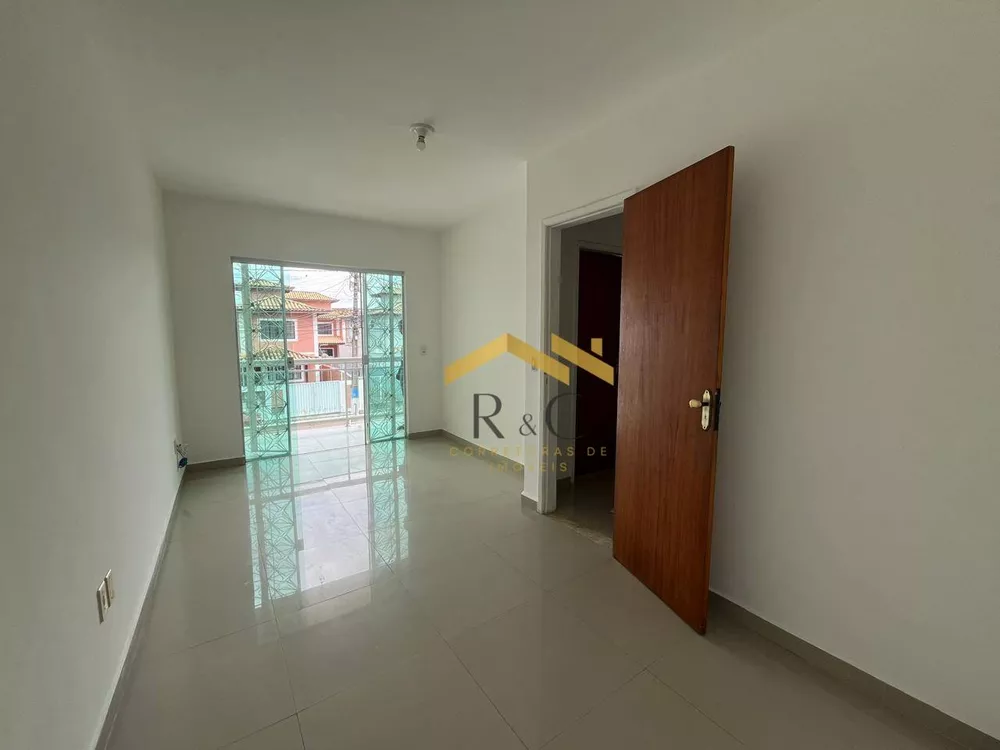 Casa, 3 quartos, 155 m² - Foto 12