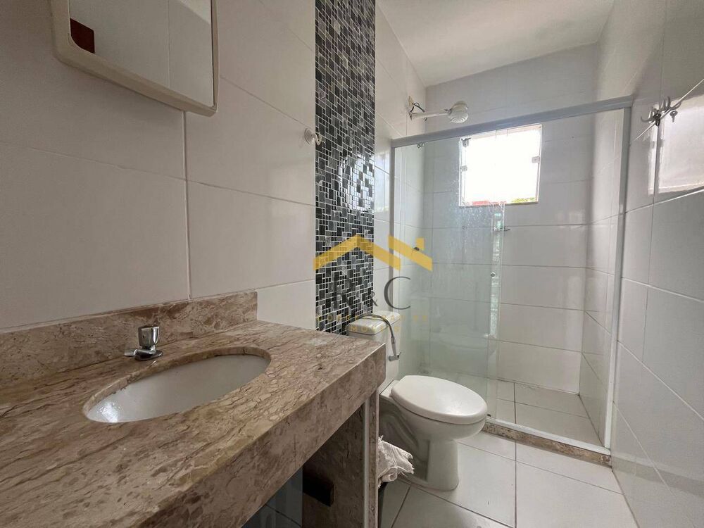 Casa, 3 quartos, 155 m² - Foto 16