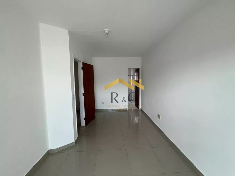 Casa, 3 quartos, 155 m² - Foto 15