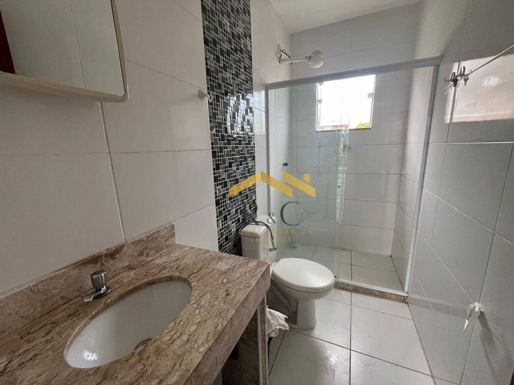 Casa, 3 quartos, 155 m² - Foto 14