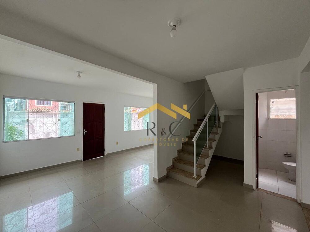 Casa, 3 quartos, 155 m² - Foto 3