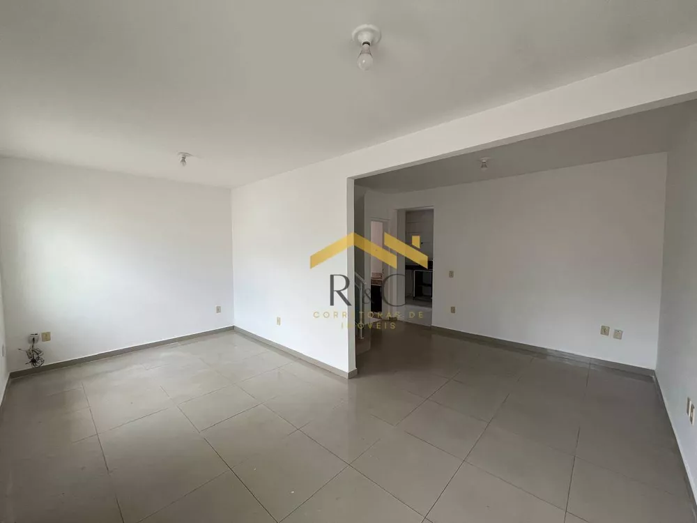 Casa, 3 quartos, 155 m² - Foto 10
