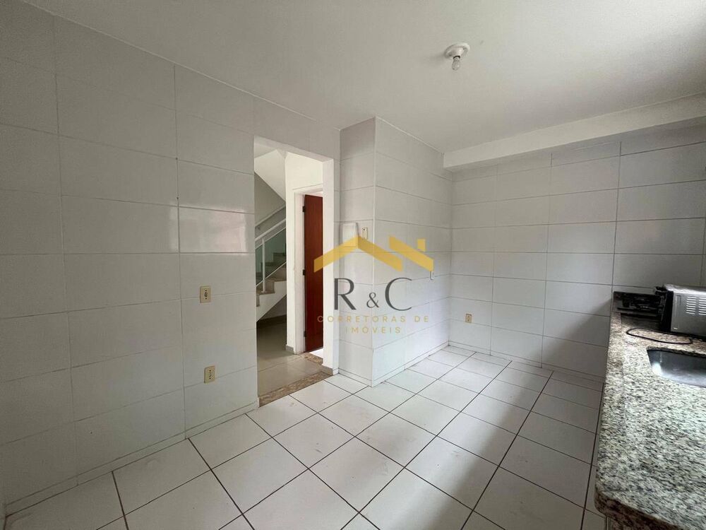 Casa, 3 quartos, 155 m² - Foto 9