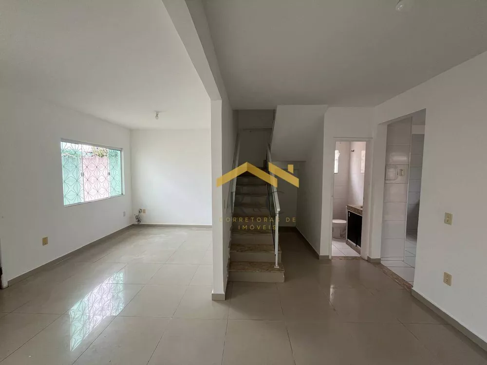 Casa, 3 quartos, 155 m² - Foto 5