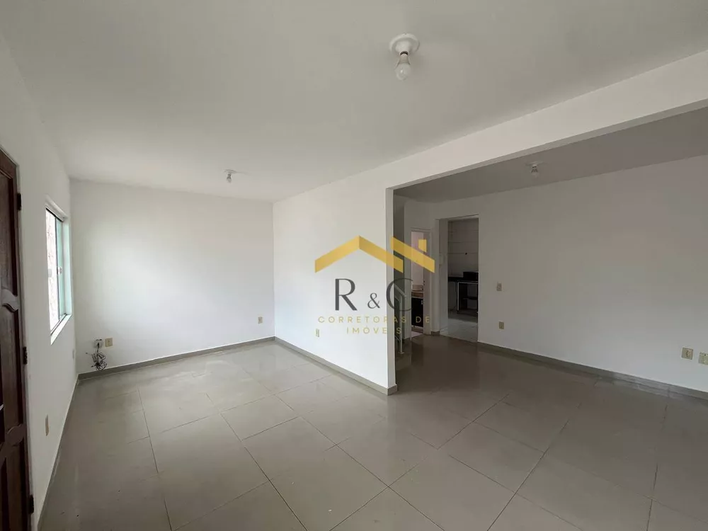 Casa, 3 quartos, 155 m² - Foto 11