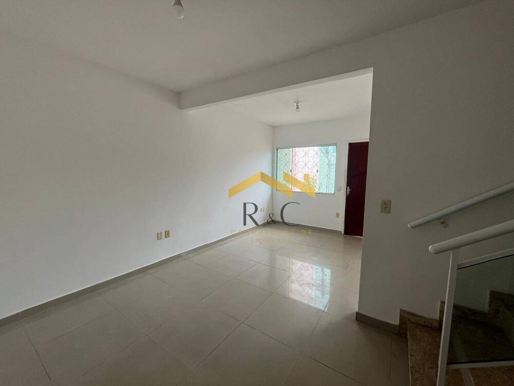 Casa, 3 quartos, 155 m² - Foto 4
