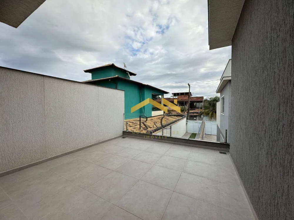 Casa, 3 quartos, 120 m² - Foto 21