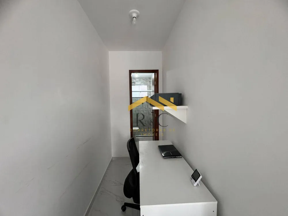 Casa, 3 quartos, 120 m² - Foto 18