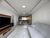 Casa, 3 quartos, 120 m² - Foto 4