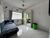 Casa, 3 quartos, 120 m² - Foto 14