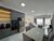 Casa, 3 quartos, 120 m² - Foto 6