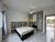 Casa, 3 quartos, 120 m² - Foto 10