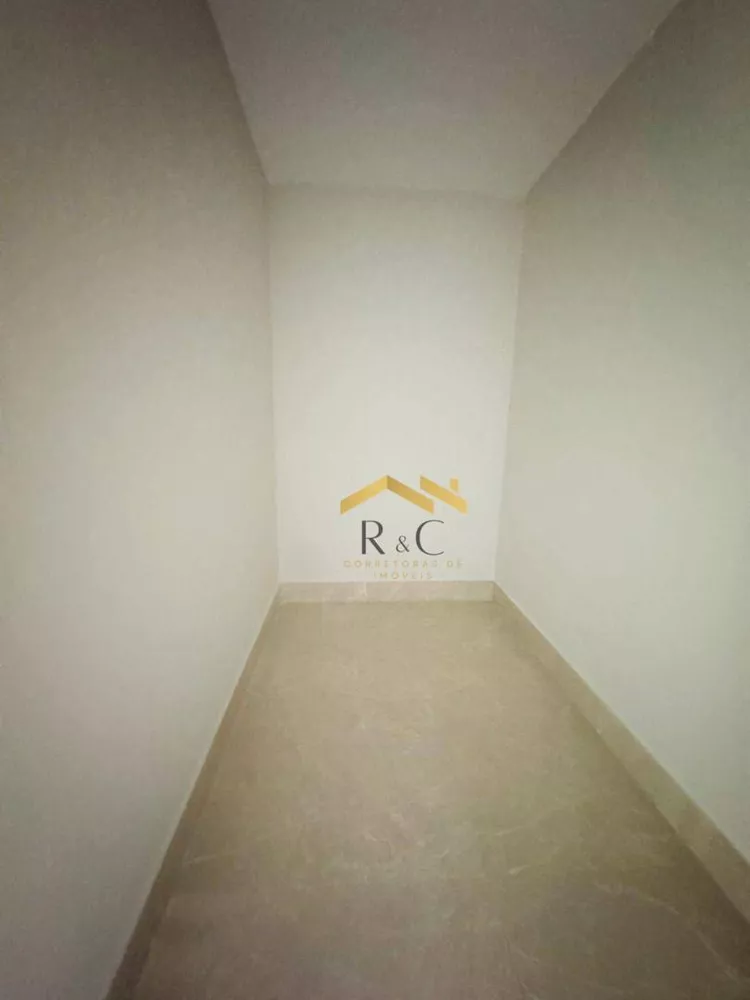 Casa, 3 quartos, 135 m² - Foto 20