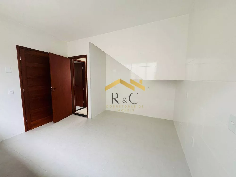 Casa, 3 quartos, 135 m² - Foto 30
