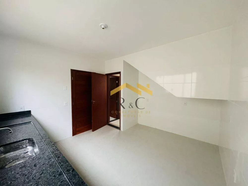 Casa, 3 quartos, 135 m² - Foto 23