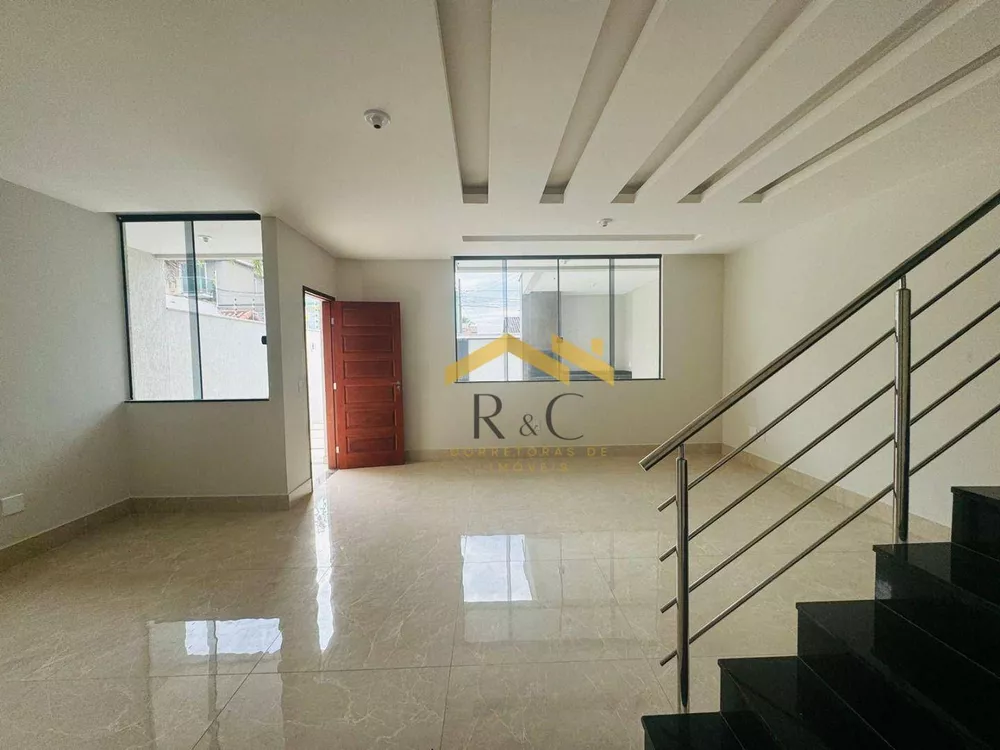 Casa, 3 quartos, 135 m² - Foto 22