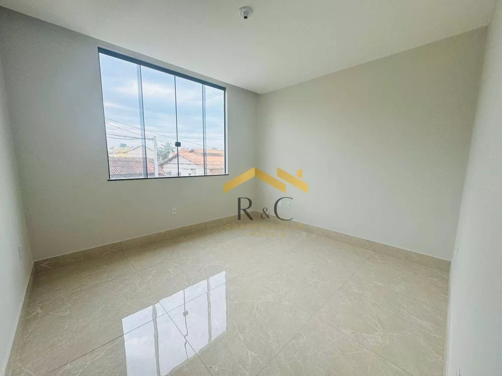 Casa, 3 quartos, 135 m² - Foto 16