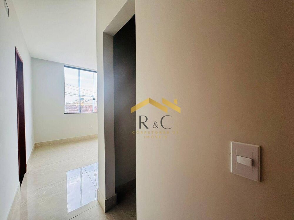 Casa, 3 quartos, 135 m² - Foto 12