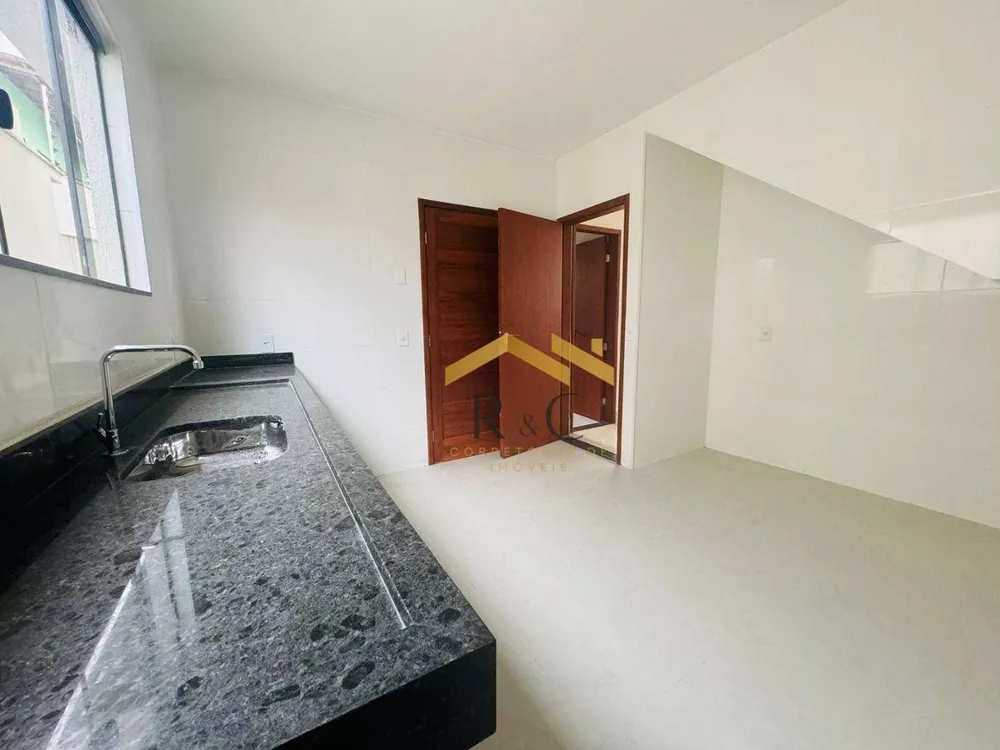 Casa, 3 quartos, 135 m² - Foto 17