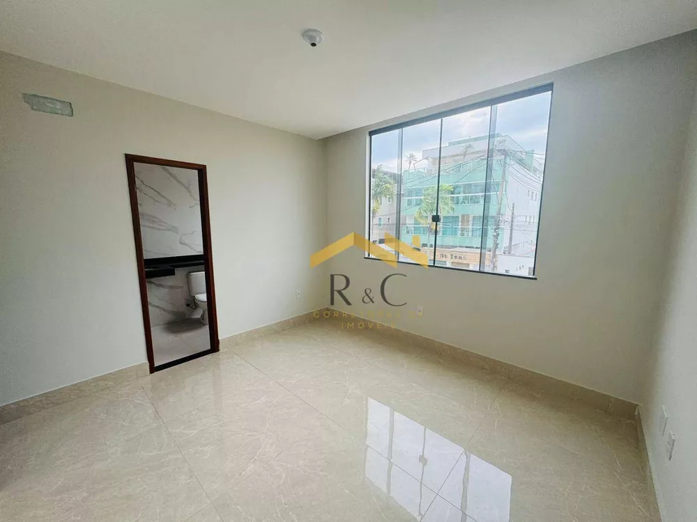 Casa, 3 quartos, 135 m² - Foto 27