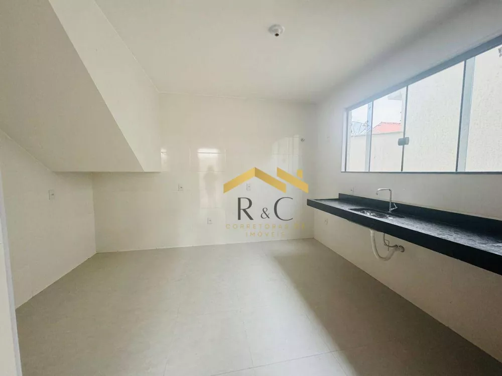 Casa, 3 quartos, 135 m² - Foto 25