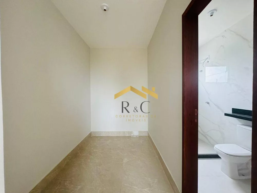 Casa, 3 quartos, 135 m² - Foto 31