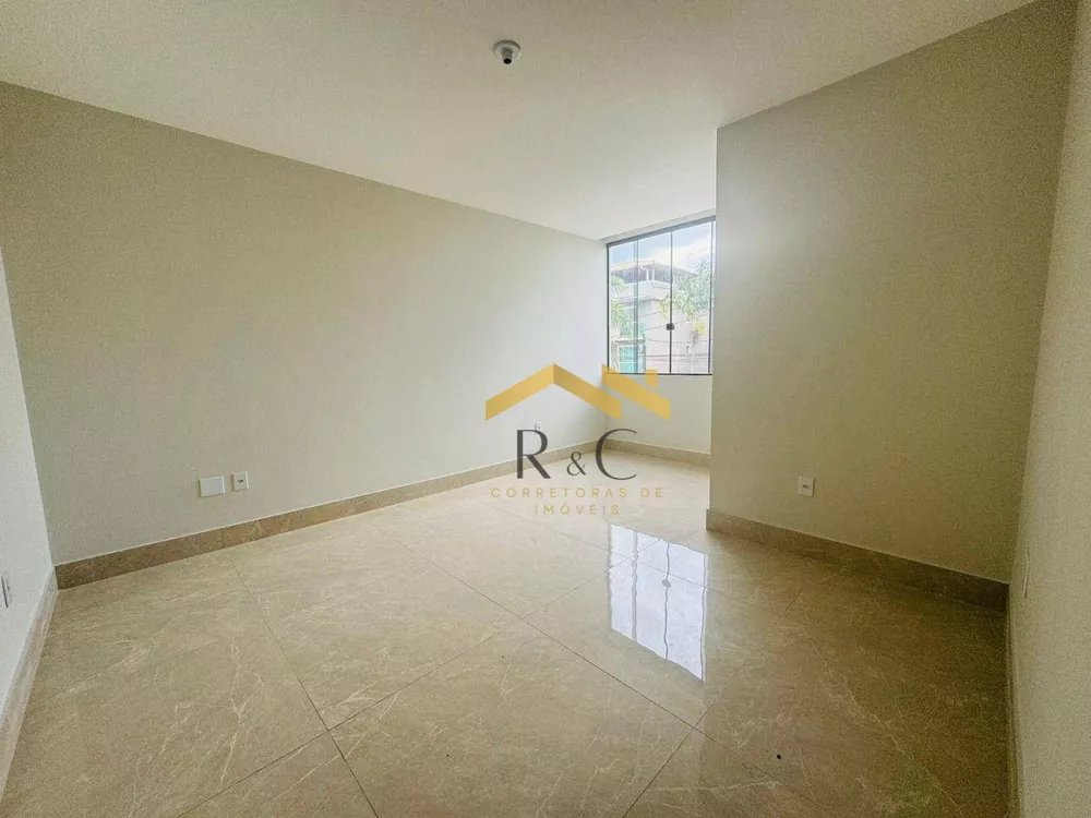 Casa, 3 quartos, 135 m² - Foto 18