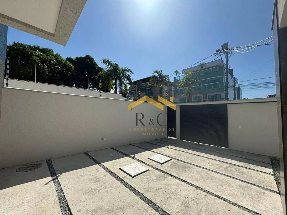 Casa, 3 quartos, 135 m² - Foto 26