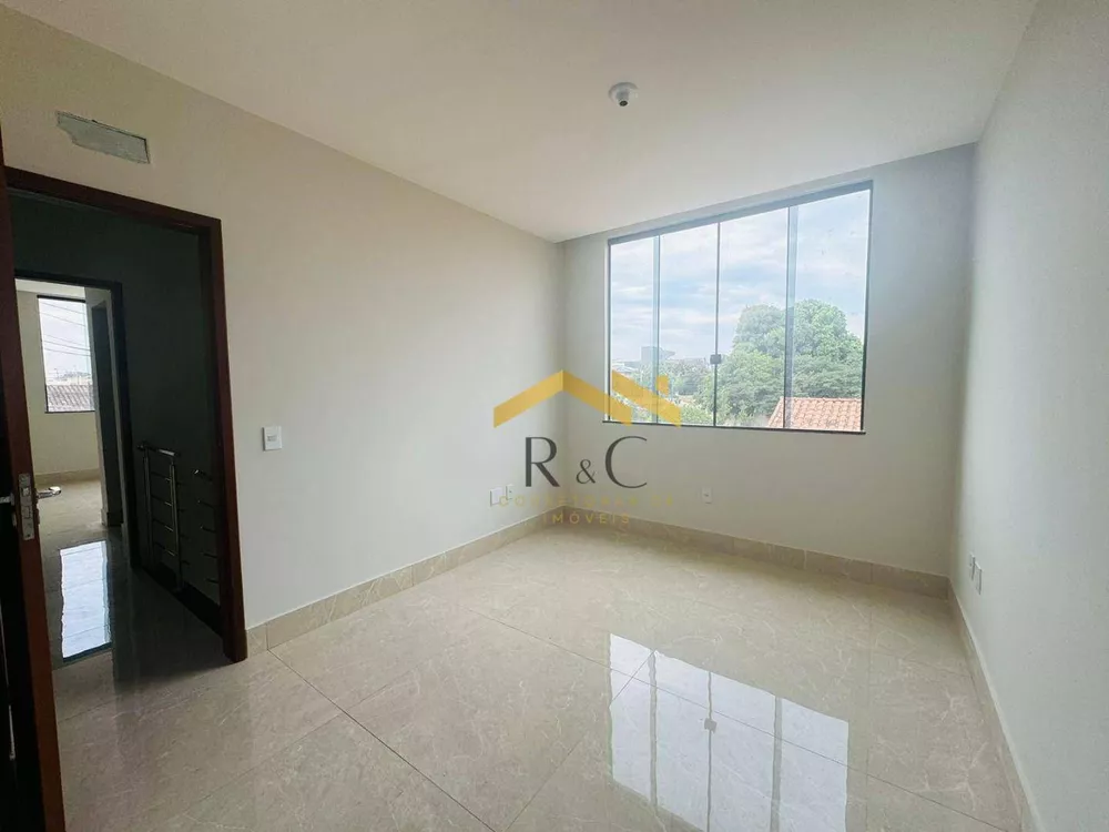 Casa, 3 quartos, 135 m² - Foto 13