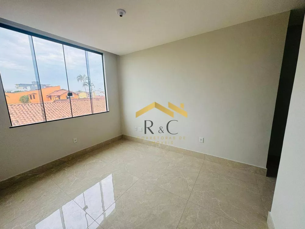 Casa, 3 quartos, 135 m² - Foto 8