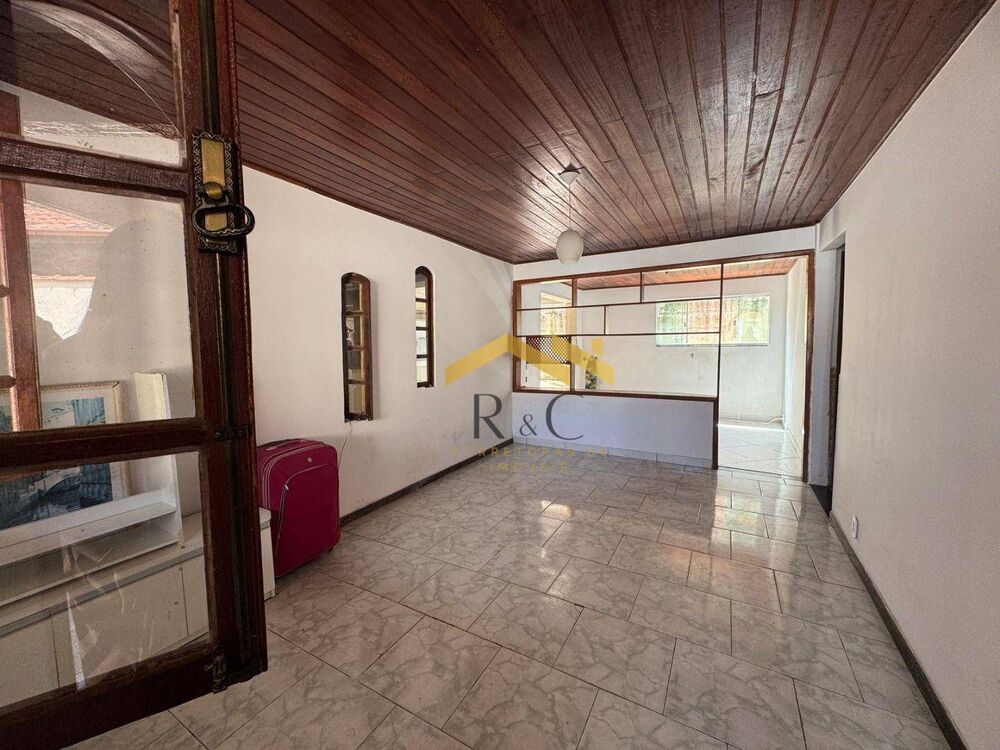 Casa, 4 quartos, 307 m² - Foto 17
