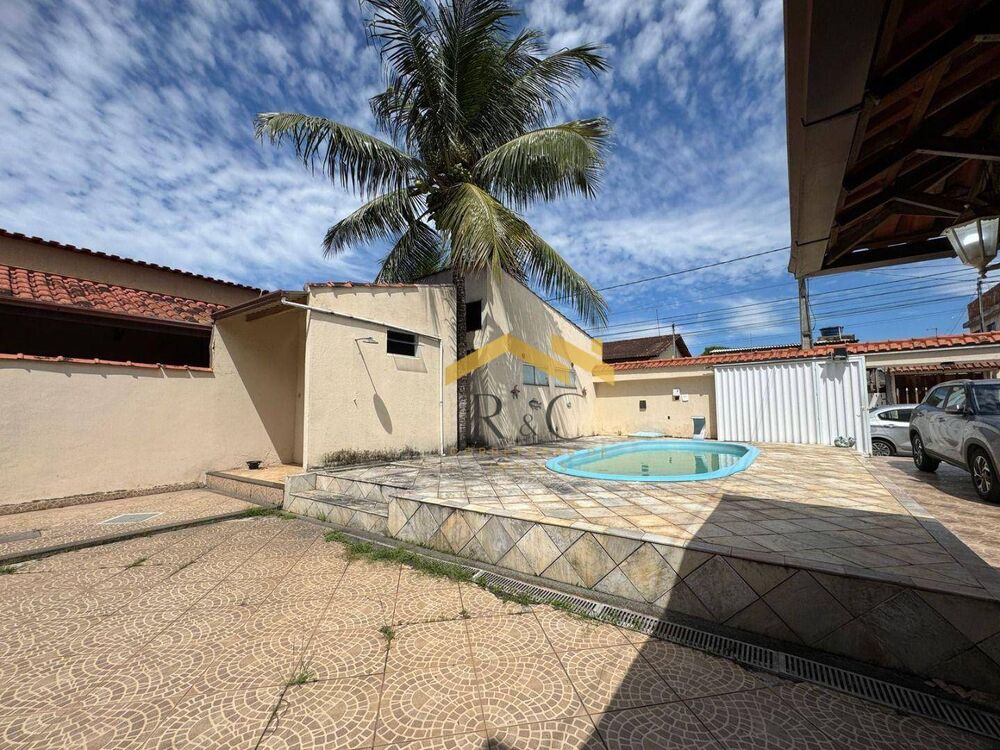 Casa, 4 quartos, 307 m² - Foto 11