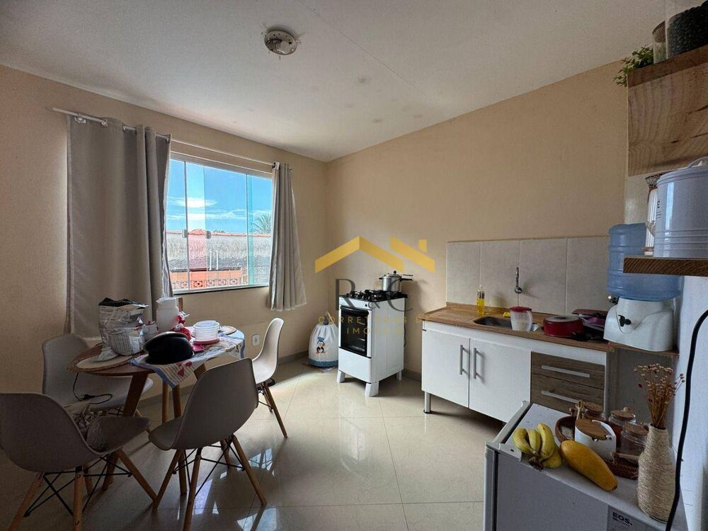 Casa, 4 quartos, 307 m² - Foto 13