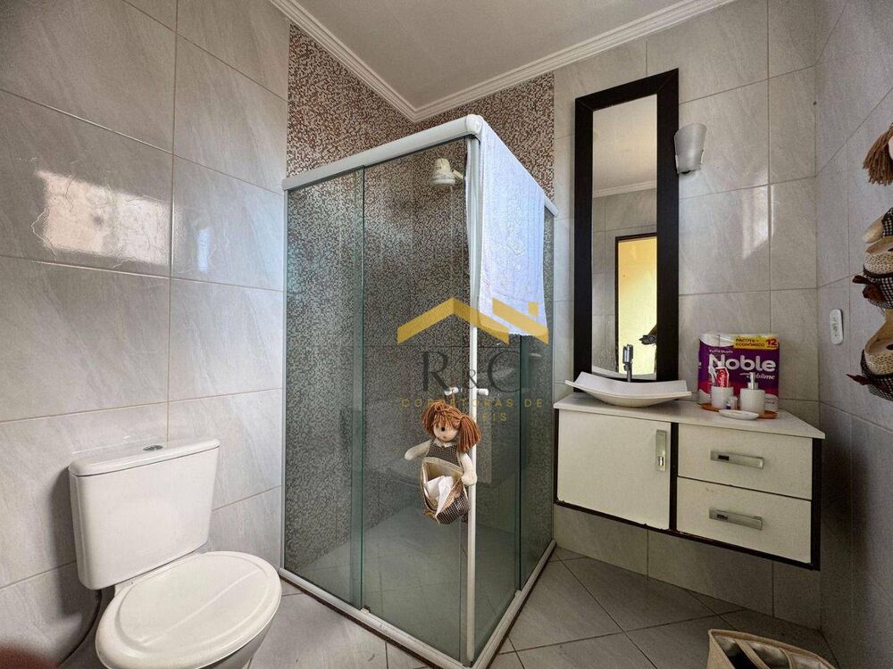 Casa, 4 quartos, 307 m² - Foto 10