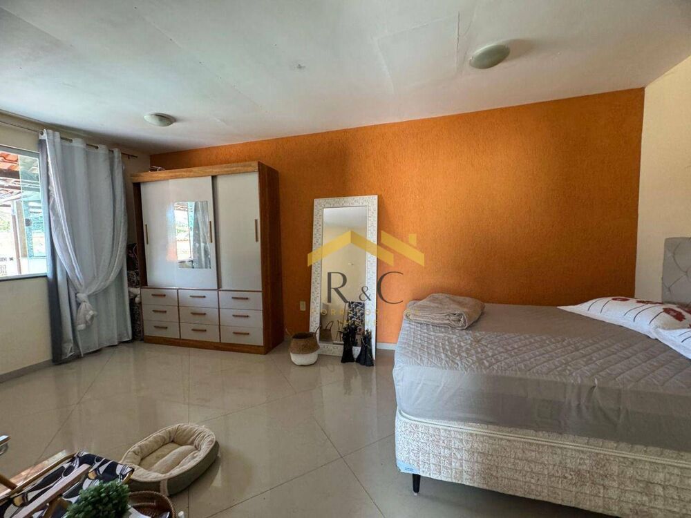 Casa, 4 quartos, 307 m² - Foto 8