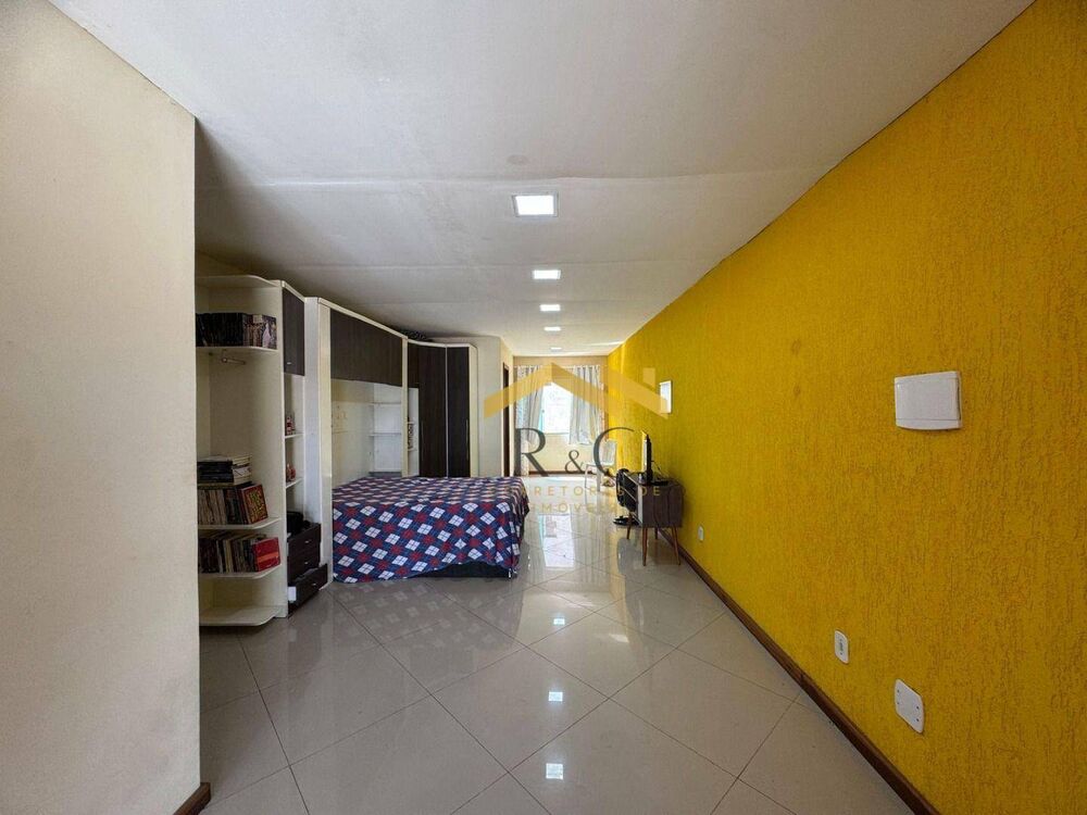 Casa, 4 quartos, 307 m² - Foto 19