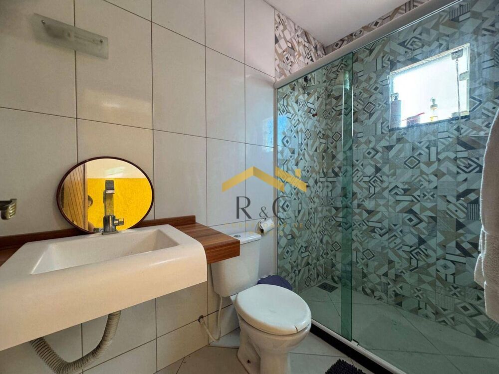 Casa, 4 quartos, 307 m² - Foto 7