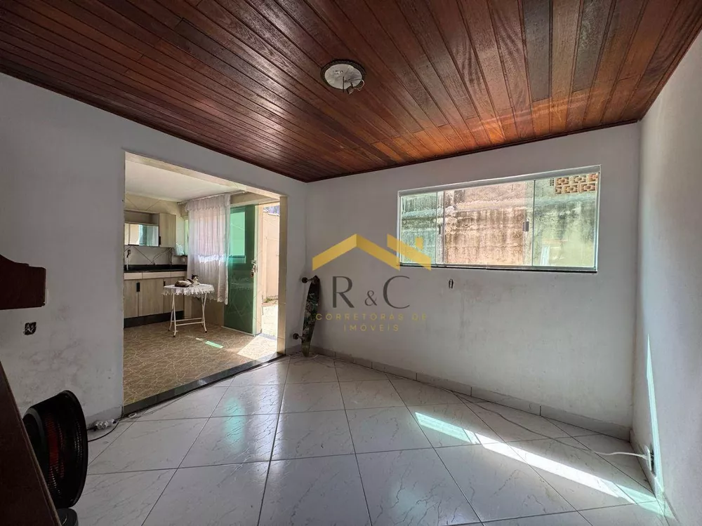 Casa, 4 quartos, 307 m² - Foto 2