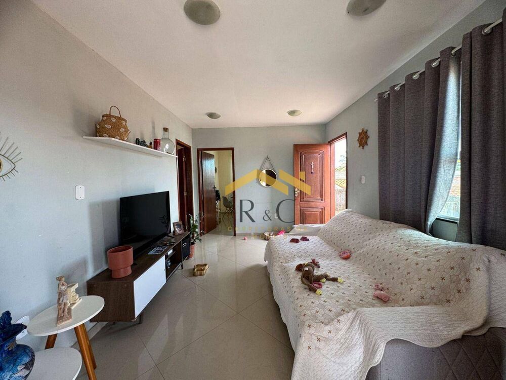 Casa, 4 quartos, 307 m² - Foto 22