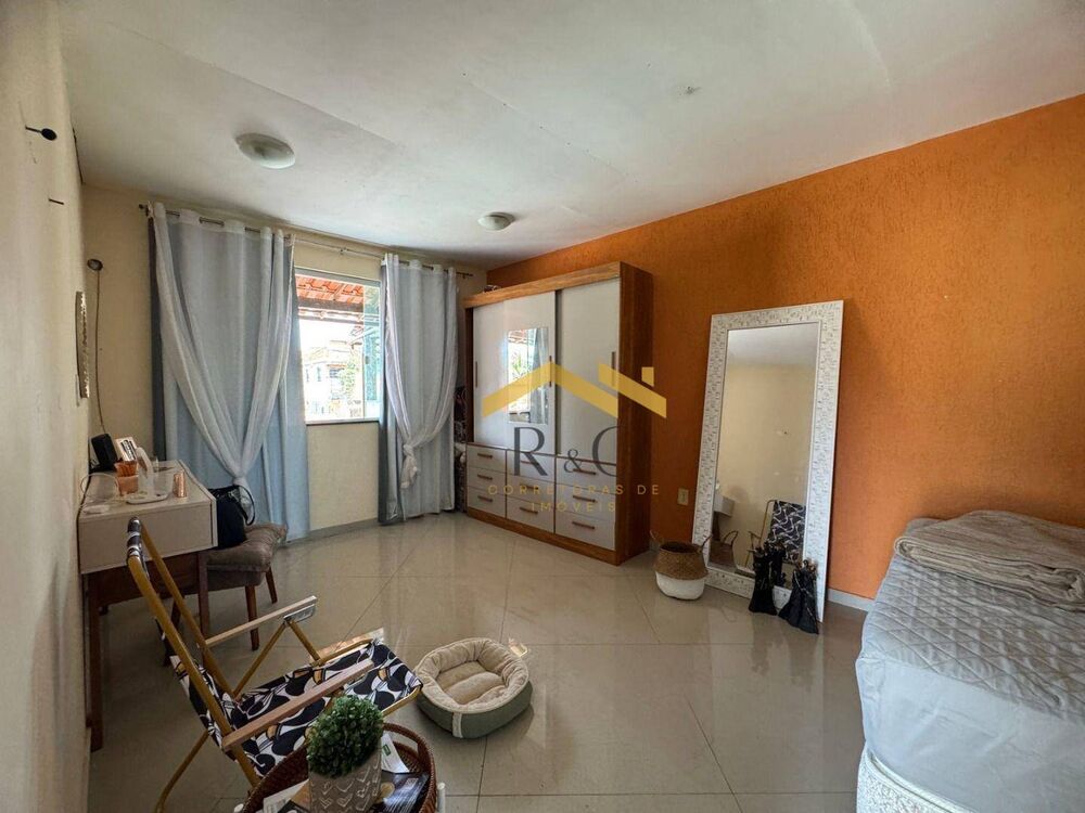 Casa, 4 quartos, 307 m² - Foto 14