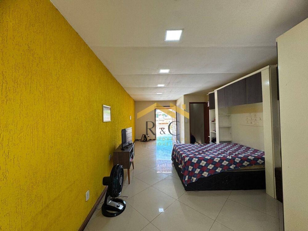 Casa, 4 quartos, 307 m² - Foto 4