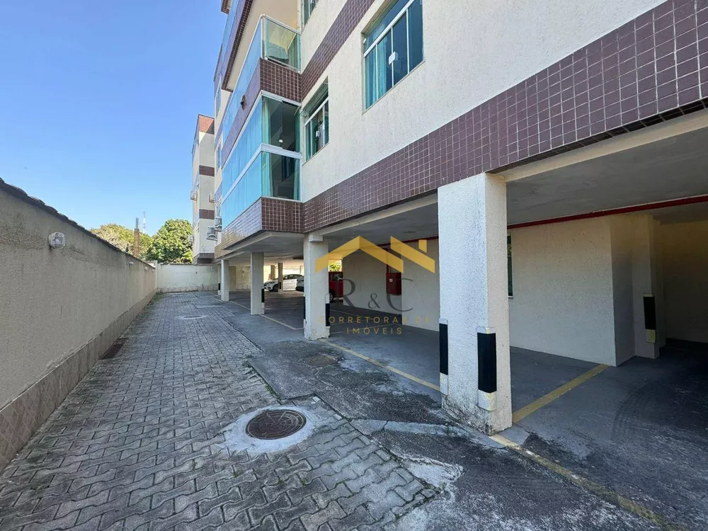 Apartamento, 3 quartos, 135 m² - Foto 27