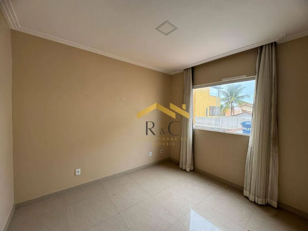 Apartamento, 2 quartos, 80 m² - Foto 7