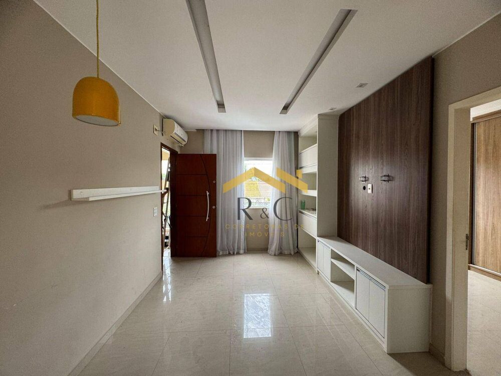 Apartamento, 2 quartos, 80 m² - Foto 12