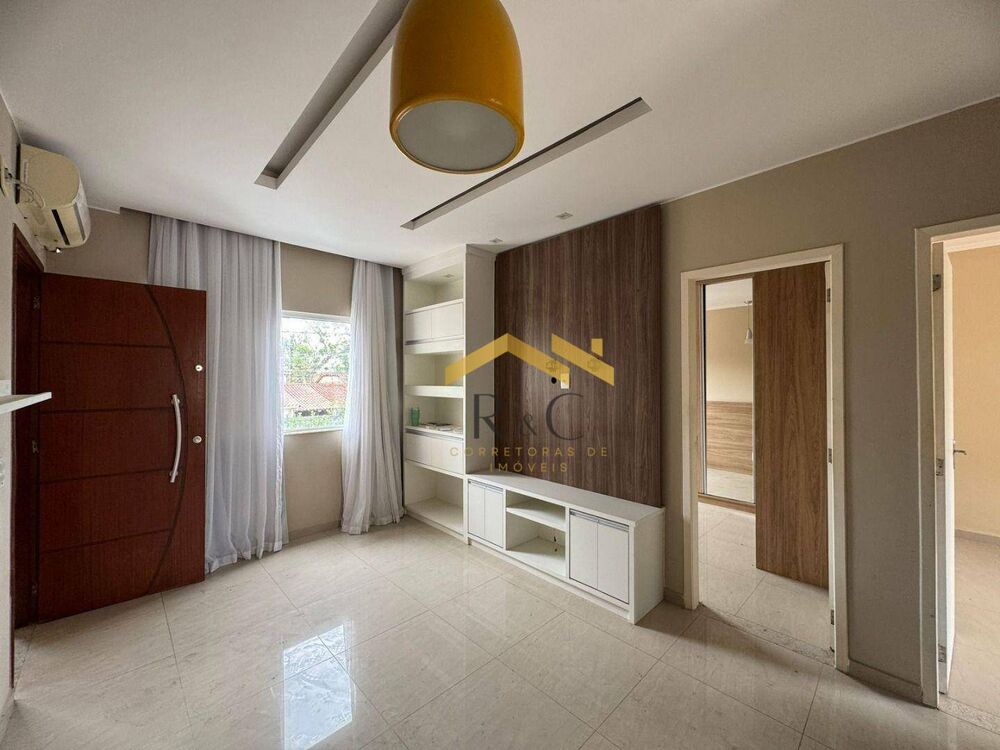 Apartamento, 2 quartos, 80 m² - Foto 4