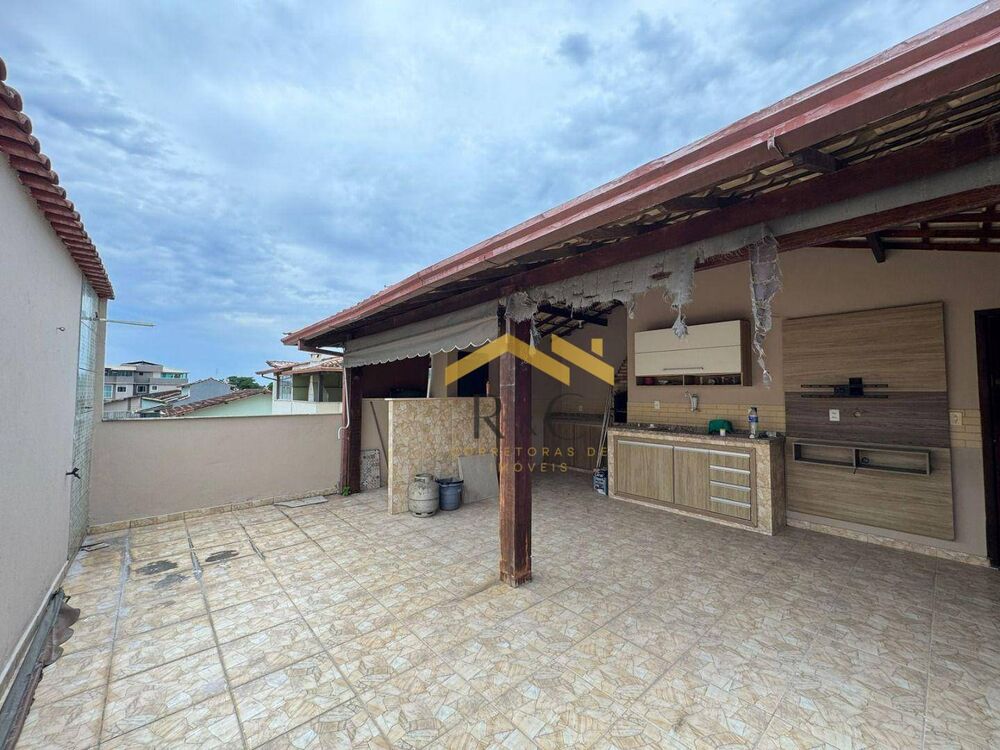 Apartamento, 2 quartos, 80 m² - Foto 7