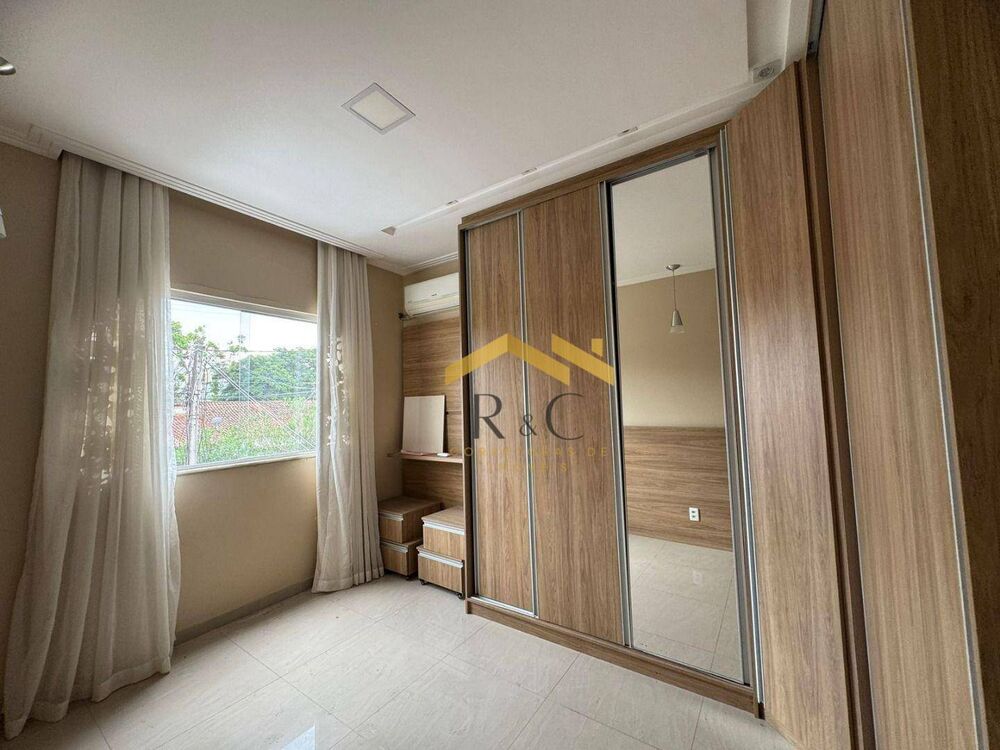 Apartamento, 2 quartos, 80 m² - Foto 11