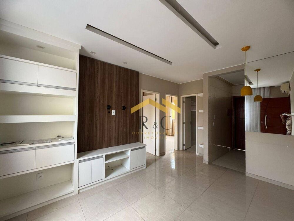 Apartamento, 2 quartos, 80 m² - Foto 14