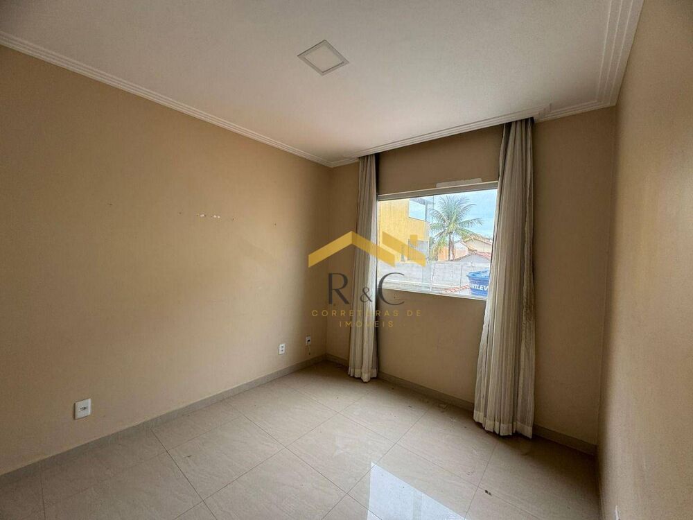 Apartamento, 2 quartos, 80 m² - Foto 16
