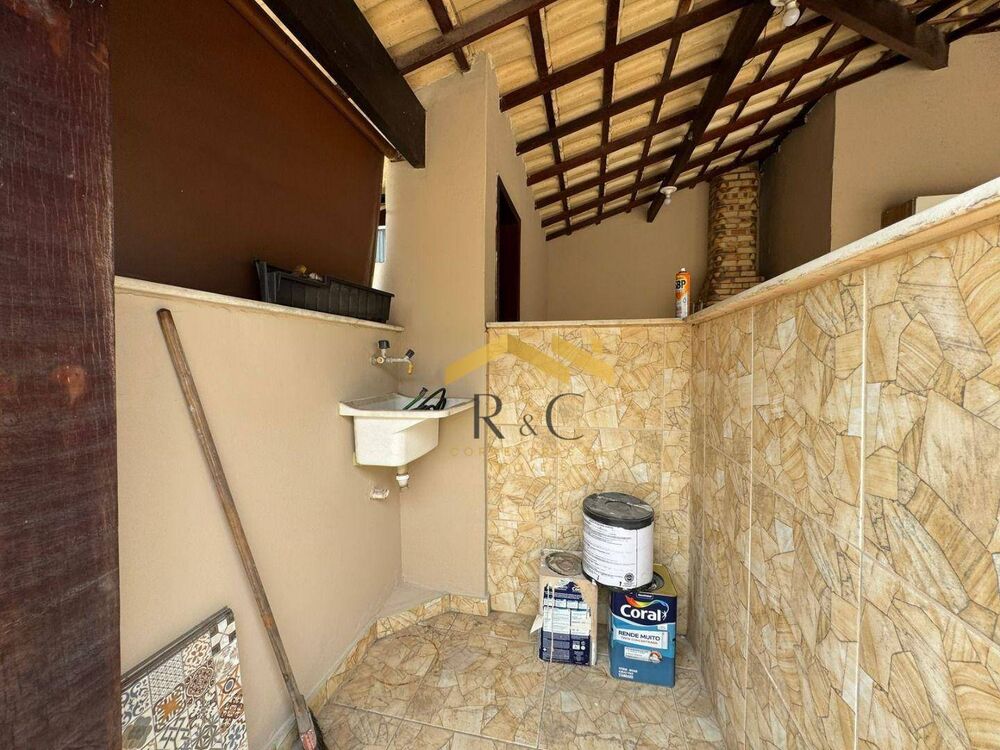 Apartamento, 2 quartos, 80 m² - Foto 5
